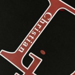 2024年5月16日夏新作入荷ディオール半袖 TシャツNCC工場