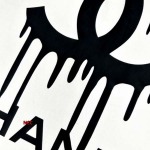 2024年5月16日夏新作入荷シャネル半袖 TシャツNCC工場