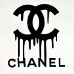 2024年5月16日夏新作入荷シャネル半袖 TシャツNCC工場