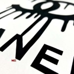2024年5月16日夏新作入荷シャネル半袖 TシャツNCC工場