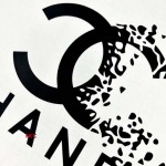 2024年5月16日夏新作入荷シャネル半袖 TシャツNCC工場