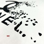 2024年5月16日夏新作入荷シャネル半袖 TシャツNCC工場