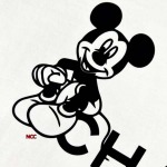 2024年5月16日夏新作入荷シャネル半袖 TシャツNCC工場