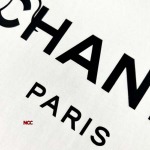 2024年5月16日夏新作入荷シャネル半袖 TシャツNCC工場