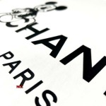 2024年5月16日夏新作入荷シャネル半袖 TシャツNCC工場