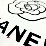 2024年5月16日夏新作入荷シャネル半袖 TシャツNCC工場
