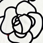 2024年5月16日夏新作入荷シャネル半袖 TシャツNCC工場