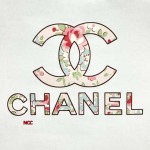 2024年5月16日夏新作入荷シャネル半袖 TシャツNCC工場