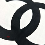 2024年5月16日夏新作入荷シャネル半袖 TシャツNCC工場