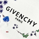 2024年5月16日夏新作入荷ジバンシー 半袖 TシャツNCC工場