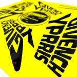 2024年5月16日夏新作入荷ジバンシー 半袖 TシャツNCC工場