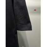 2024年5月16日夏高品質新作入荷Maison Margiela半袖 TシャツAD工場