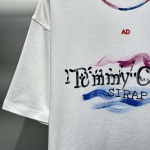 2024年5月16日夏高品質新作入荷Maison Margiela半袖 TシャツAD工場