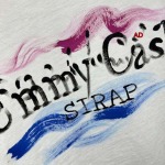 2024年5月16日夏高品質新作入荷Maison Margiela半袖 TシャツAD工場