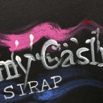 2024年5月16日夏高品質新作入荷Maison Margiela半袖 TシャツAD工場