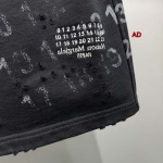 2024年5月16日夏高品質新作入荷Maison Margiela半ズボン AD工場