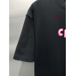 2024年5月16日夏高品質新作入荷シャネル半袖 TシャツAD工場