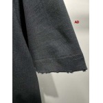 2024年5月16日夏高品質新作入荷シャネル半袖 TシャツAD工場