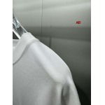 2024年5月16日夏高品質新作入荷Maison Margiela半袖 TシャツAD工場