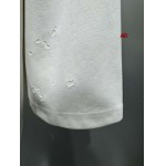 2024年5月16日夏高品質新作入荷Maison Margiela半袖 TシャツAD工場