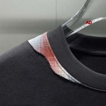2024年5月16日夏高品質新作入荷Maison Margiela半袖 TシャツAD工場