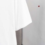 2024年5月17日夏新作入荷CHANEL半袖 TシャツSF工場