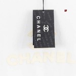 2024年5月17日夏新作入荷CHANEL半袖 TシャツSF工場