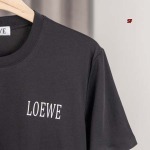 2024年5月17日夏新作入荷LOEWE半袖 TシャツSF工場