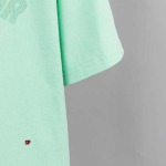 2024年5月17日夏新作入荷ディオール半袖 TシャツSF工場