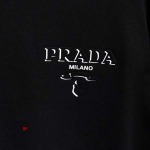 2024年5月17日夏新作入荷PRADA半袖 TシャツSF工場
