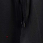 2024年5月17日夏新作入荷CELINE スポーツズボSF工場