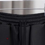 2024年5月17日夏新作入荷CELINE スポーツズボSF工場