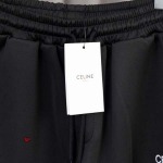 2024年5月17日夏新作入荷CELINE スポーツズボSF工場