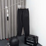 2024年5月17日夏新作入荷CELINE スポーツズボSF工場