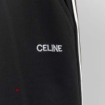 2024年5月17日夏新作入荷CELINE スポーツズボSF工場