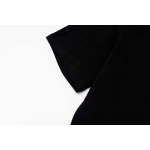 2024年5月17日夏新作入荷Maison Margiela半袖 TシャツLINGSH工場