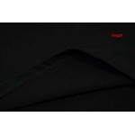 2024年5月17日夏新作入荷LOEWE半袖 TシャツLINGSH工場