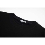 2024年5月17日夏新作入荷LOEWE半袖 TシャツLINGSH工場