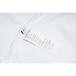 2024年5月17日夏新作入荷LOEWE半袖 TシャツLINGSH工場