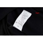 2024年5月17日夏新作入荷Maison Margiela半袖 TシャツLINGSH工場
