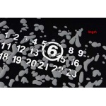 2024年5月17日夏新作入荷Maison Margiela半袖 TシャツLINGSH工場