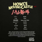 2024年5月17日夏新作入荷 LOEWE 半袖 Tシャツ NCC工場