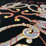 2024年5月17日夏新作入荷 LOEWE 半袖 Tシャツ NCC工場