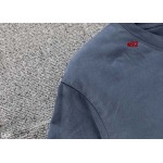 2024年5月20日夏季新作入荷シャネル半袖 Tシャツe92工場