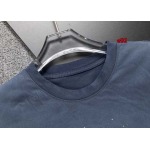 2024年5月20日夏季新作入荷シャネル半袖 Tシャツe92工場