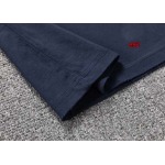 2024年5月20日夏季新作入荷シャネル半袖 Tシャツe92工場