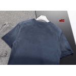 2024年5月20日夏季新作入荷シャネル半袖 Tシャツe92工場