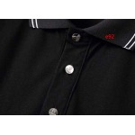 2024年5月20日夏季新作入荷プラダ半袖 Tシャツe92工場