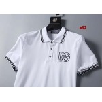 2024年5月20日夏季新作入荷Dolce&Gabbana 半袖 Tシャツe92工場