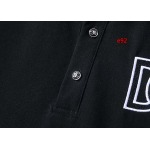 2024年5月20日夏季新作入荷Dolce&Gabbana 半袖 Tシャツe92工場